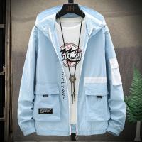cms/erpbt/backend/web/uploads/erp/collection/images/Men Clothes/JIMANFEI/EN0138437/img_b/EN0138437_img_b_4